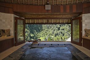 Bagus Jati Health & Well Being Retreat