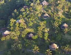 Bagus Jati Health & Well Being Retreat