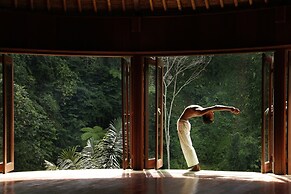 Bagus Jati Health & Well Being Retreat