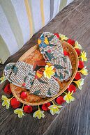 Bagus Jati Health & Well Being Retreat