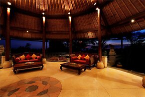 Bagus Jati Health & Well Being Retreat