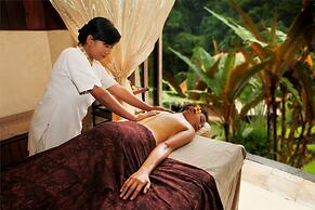 Bagus Jati Health & Well Being Retreat