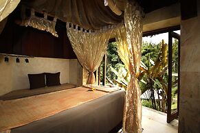 Bagus Jati Health & Well Being Retreat