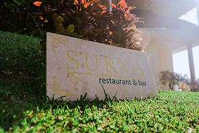 Bagus Jati Health & Well Being Retreat