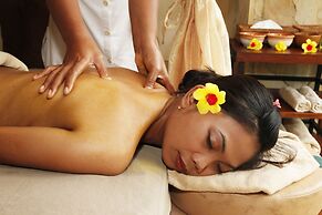 Bagus Jati Health & Well Being Retreat