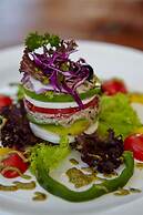 Bagus Jati Health & Well Being Retreat