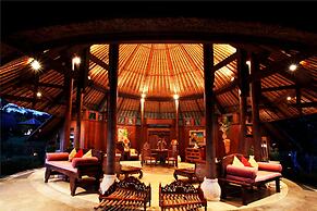 Bagus Jati Health & Well Being Retreat