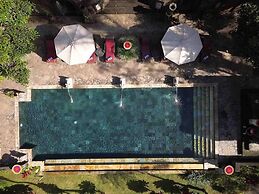 Bagus Jati Health & Well Being Retreat