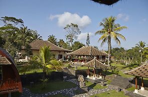 Bagus Jati Health & Well Being Retreat