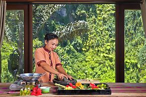 Bagus Jati Health & Well Being Retreat