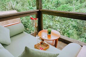 Bagus Jati Health & Well Being Retreat