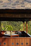 Bagus Jati Health & Well Being Retreat