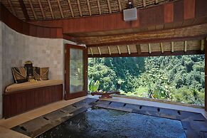 Bagus Jati Health & Well Being Retreat