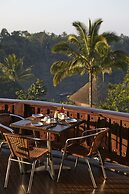 Bagus Jati Health & Well Being Retreat