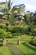 Bagus Jati Health & Well Being Retreat