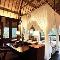 Bagus Jati Health & Well Being Retreat