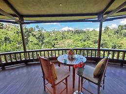 Bagus Jati Health & Well Being Retreat