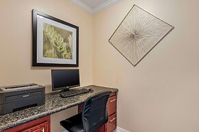 Best Western Pineywoods Inn