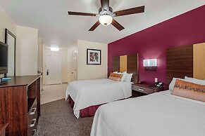 Best Western Pineywoods Inn