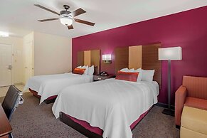 Best Western Pineywoods Inn