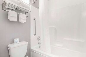 Quality Inn & Suites Hardeeville - Savannah North