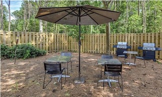 Quality Inn & Suites Hardeeville - Savannah North