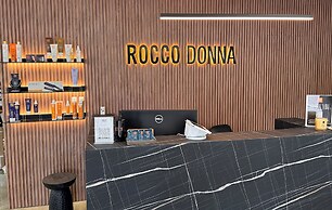 Hilton Bentley Miami/South Beach