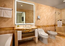 Hilton Bentley Miami/South Beach