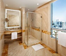 Hilton Bentley Miami/South Beach