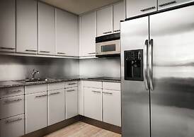 Hilton Bentley Miami/South Beach