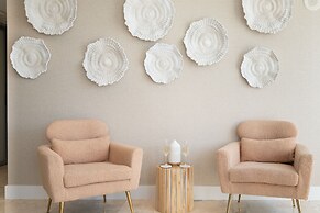 Hilton Bentley Miami/South Beach