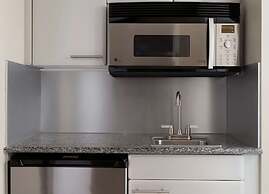 Hilton Bentley Miami/South Beach