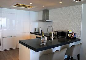 Hilton Bentley Miami/South Beach