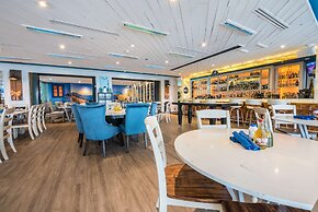 Hilton Bentley Miami/South Beach