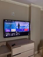 Hilton Bentley Miami/South Beach