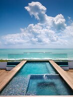 Hilton Bentley Miami/South Beach