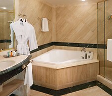 Hilton Bentley Miami/South Beach