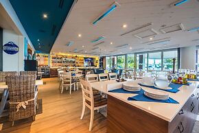 Hilton Bentley Miami/South Beach