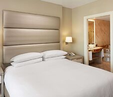 Hilton Bentley Miami/South Beach