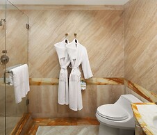 Hilton Bentley Miami/South Beach