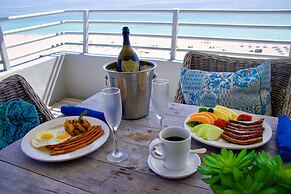 Hilton Bentley Miami/South Beach