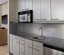 Hilton Bentley Miami/South Beach