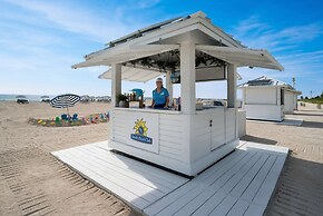 Hilton Bentley Miami/South Beach