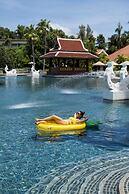 Amatara Welleisure Resort