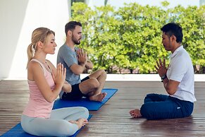 Amatara Welleisure Resort