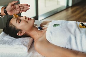 Amatara Welleisure Resort