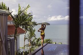 Amatara Welleisure Resort