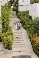 Amatara Welleisure Resort