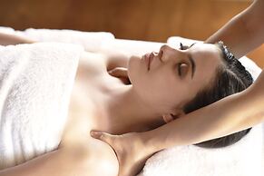 Amatara Welleisure Resort