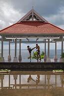 Amatara Welleisure Resort